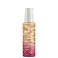 Joico K-pak Color Therapy Luster Lock Smart Release - Óleo Capilar 63ml