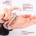 Joico K-pak Color Therapy Luster Lock Smart Release - Óleo Capilar 63ml