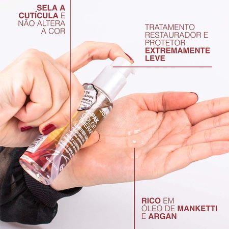 Joico-K-pak-Color-Therapy-Luster-Lock-Smart-Release---Óleo-Capilar-63ml--3