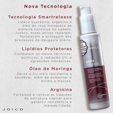 Joico-Defy-Damage-Protective-Shield---Leave-in-100ml--2