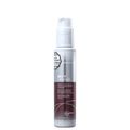 Joico Defy Damage Protective Shield - Leave-in 100ml