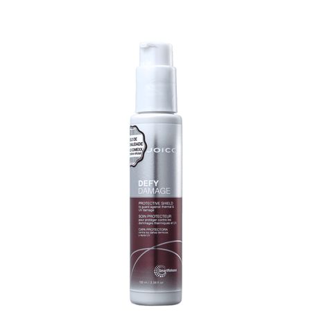 Joico-Defy-Damage-Protective-Shield---Leave-in-100ml--1
