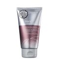 Joico Defy Damage Protective - Máscara Capilar 150ml