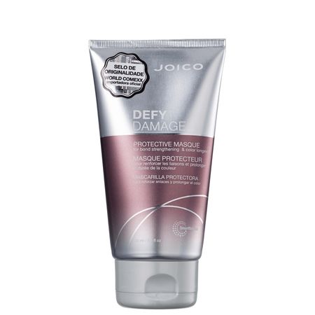 Joico-Defy-Damage-Protective---Máscara-Capilar-150ml--1