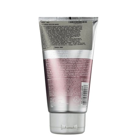 Joico-Defy-Damage-Protective---Máscara-Capilar-150ml--2