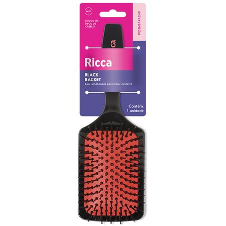 Escova-Style-Black-Racket-Ricca--5
