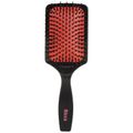 Escova Style Black Racket Ricca