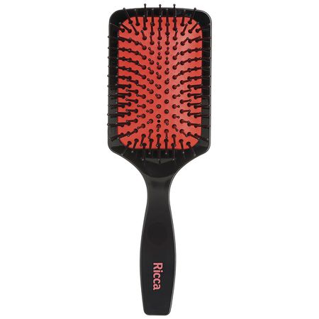 Escova-Style-Black-Racket-Ricca--1