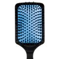 Escova Style Black Racket Ricca