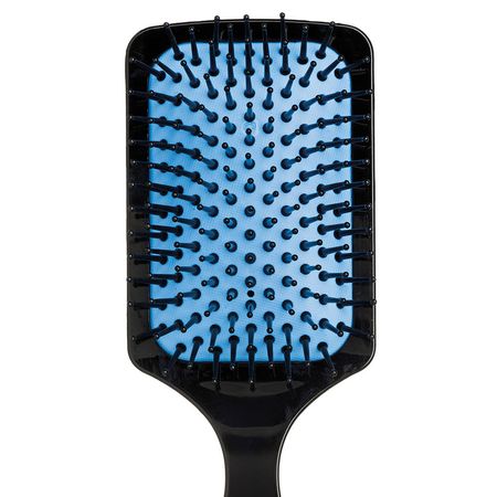 Escova-Style-Black-Racket-Ricca--4
