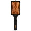 Escova Style Black Racket Ricca