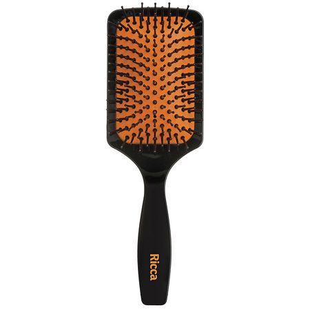 Escova-Style-Black-Racket-Ricca--3
