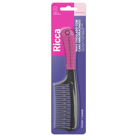 Pente-Dentes-Ondulados-Ricca--3