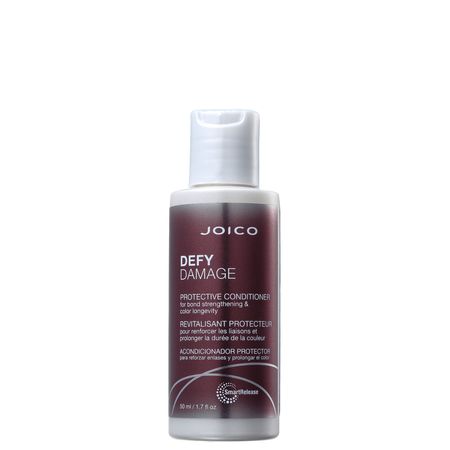Joico-Defy-Damage-Protective---Condicionador-50ml--1
