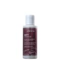 Joico Defy Damage Protective - Shampoo 50ml