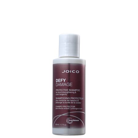 Joico-Defy-Damage-Protective---Shampoo-50ml--1