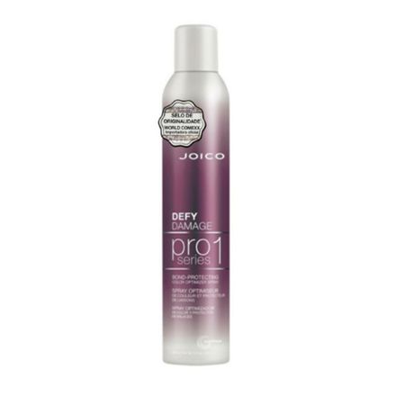 Joico-Defy-Damage-Pro-1-Series-Bond-Protection-Color---Spray-358ml--1