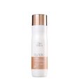 Kit Wella Professionals Fusion Trio (3 Produtos)