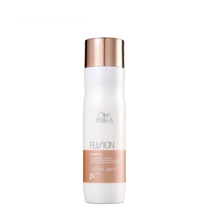 Kit-Wella-Professionals-Fusion-Trio-(3-Produtos)--2