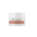 Kit Wella Professionals Fusion Trio (3 Produtos)