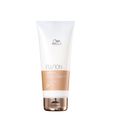 Kit Wella Professionals Fusion Trio (3 Produtos)