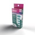 Unhas Green Dream Edição Limitada Ricca