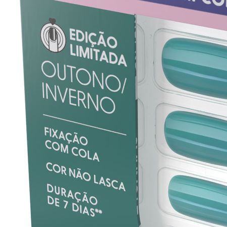 Unhas-Green-Dream-Edição-Limitada-Ricca--4