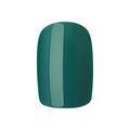 Unhas Green Dream Edição Limitada Ricca