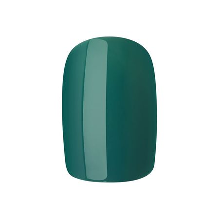 Unhas-Green-Dream-Edição-Limitada-Ricca--3