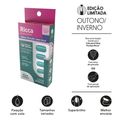 Unhas Green Dream Edição Limitada Ricca