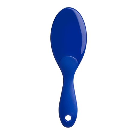 Escova-Oval-Midi-Colors-Ricca--2