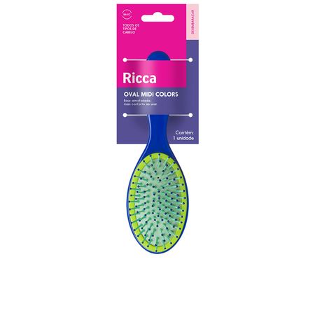 Escova-Oval-Midi-Colors-Ricca--5