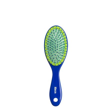 Escova-Oval-Midi-Colors-Ricca--1