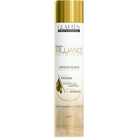 Glatten-Brilliance---Shampoo-Cronograma-Capilar-Efeito-Gloss-300ml--1