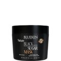 Blueken Black Sugar - Máscara Açúcar Negro Natural 300g