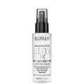 Blueken Luxurious Silver 1K - Fluido Spray de Brilho Intenso Reparador 60ml