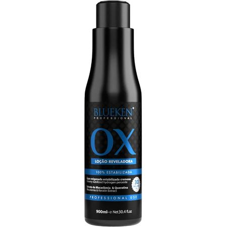 Blueken-OX---Água-Oxigenada-30-Volumes-900ml--1