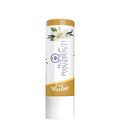Phállebeauty Lip Balm - Protetor Hidratante Labial FPS 24 Baunilha 3,5g