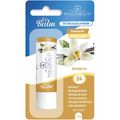 Phállebeauty Lip Balm - Protetor Hidratante Labial FPS 24 Baunilha 3,5g