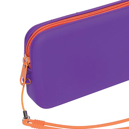 Necessaire-De-Silicone-Pequena-Roxa-Ricca--2