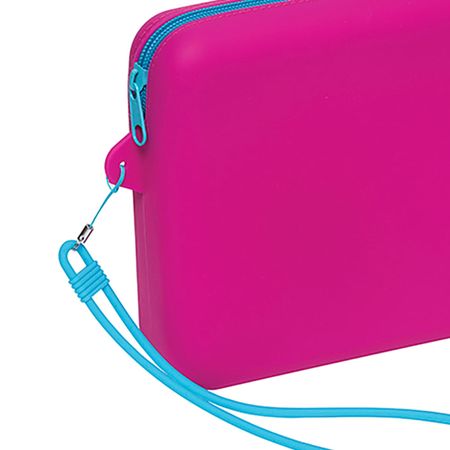 Necessaire-De-Silicone-Grande-Rosa-Ricca--2