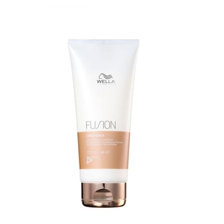 Kit-Wella-Professionals-Fusion-Trio-3-Produtos--3