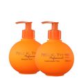 Kit K.Pro Profissional Petit Teen Duo (2 Produtos)