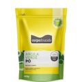 Corpo Dourado Clinic Mais - Argila Pó Verde Tratamento Facial Corporal e Capilar 300g