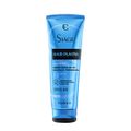 Eudora Siàge Hair-Plastia - Shampoo 250ml