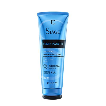 Eudora-Siàge-Hair-Plastia---Shampoo-250ml--1