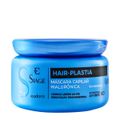Eudora Siàge Hair-Plastia - Máscara Capilar 250g