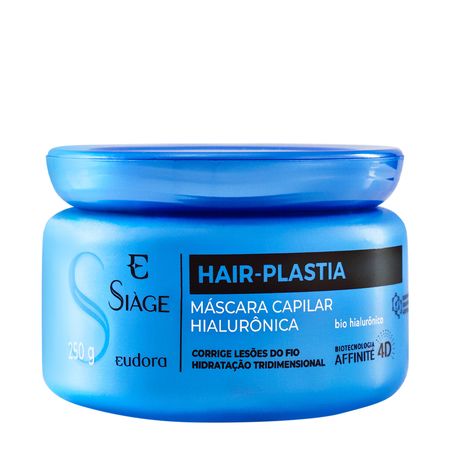 Eudora-Siàge-Hair-Plastia---Máscara-Capilar-250g--1
