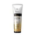 Eudora Siàge Cica Therapy - Condicionador 200ml