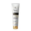 Eudora Siàge Cica Therapy - Leave-in 100ml